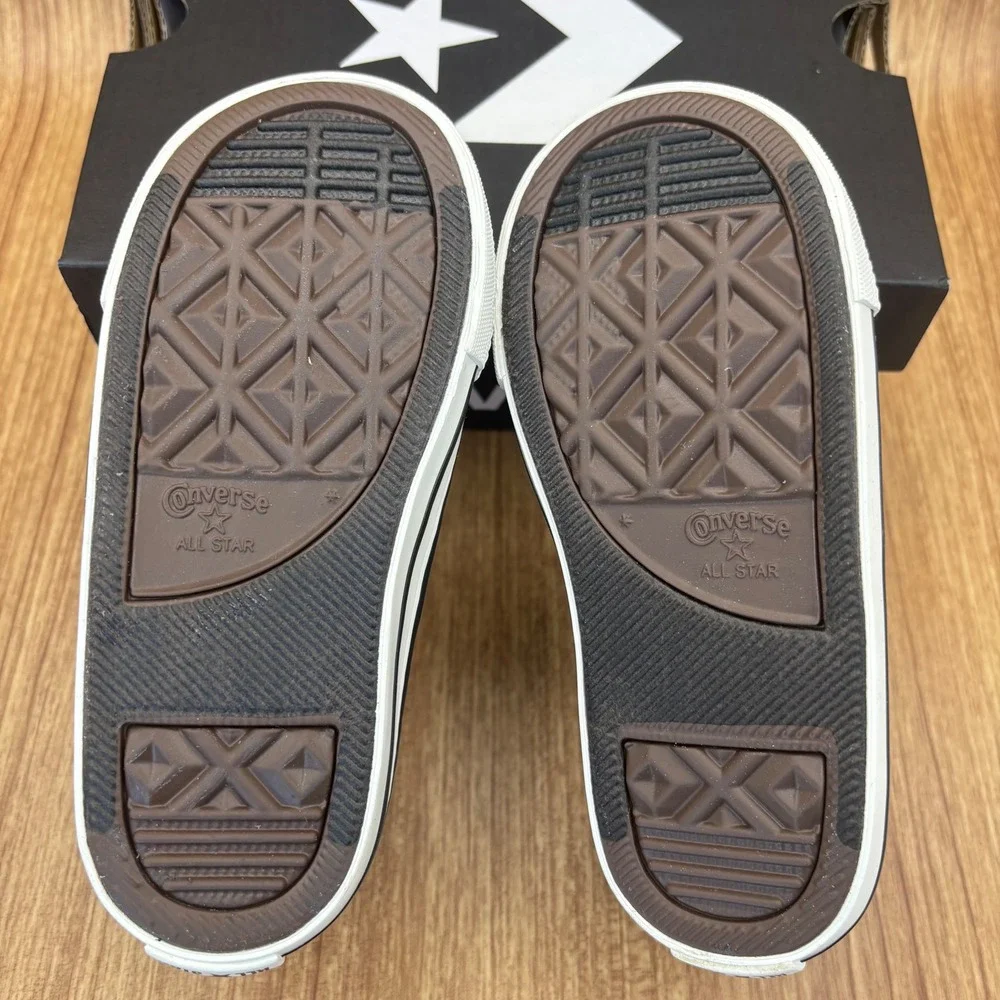 Converse classic chuck